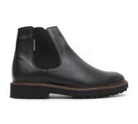 Mephisto Benson - stivali da uomo - taglia 43 (EU) 9 (UK)