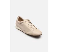 Mephisto - Bessy Beige - Sneakers 38 Beige