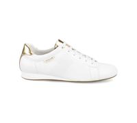 Mephisto Bessy Bianco