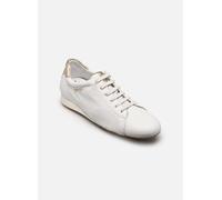 Mephisto - Bessy Bianco - Sneakers 42 Bianco