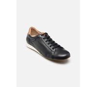 Mephisto - Bessy Blu - Sneakers 40 Blu