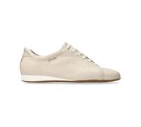 Mephisto Bessy - Scarpe da donna, colore: grigio, grigio., 37 EU