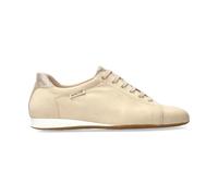 Mephisto - Bessy - -Shoes -Donna -Beige -37 EU