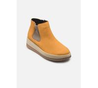 Mephisto - BIONDA Giallo - Stivaletti e tronchetti 40 Giallo