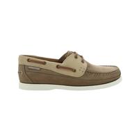 Mephisto - Boating - -Shoes -Uomo -Marrone -43 EU