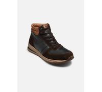 Mephisto - Stivali - - Shoes - Uomo - Marrone - 43 EU