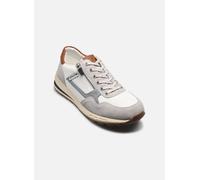 Mephisto - Bradley Beige - Sneakers 43 Beige