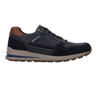 Mephisto Bradley Blu
