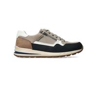 Mephisto Bradley Blu Scuro