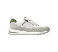 Mephisto Bradley Grigio Combinato
