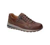 Mephisto Bradley Marrone