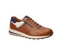 Mephisto Bradley Marrone