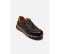 Mephisto - Bradley Marrone - Sneakers 40 Marrone