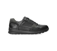 Mephisto Bradley Nero