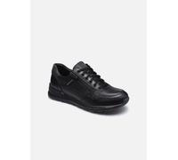 Mephisto - Bradley Nero - Sneakers 41 1/2 Nero