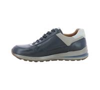 Mephisto - Bradley - - Shoes - Uomo - Blu - 39 EU