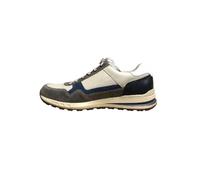 Mephisto - Bradley - - Shoes - Uomo - Multicolore - 43 EU