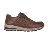 Mephisto Bradley - Sneaker da Uomo - Taglia 38.5 (EU) 5.5 (UK)