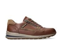 Mephisto Bradley - Sneaker da Uomo - Taglia 40.5 (EU) 7 (UK)