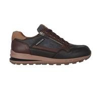 Mephisto Bradley - Sneaker da Uomo - Taglia 40.5 (EU) 7 (UK)