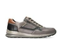 Mephisto Bradley - Sneaker da Uomo - Taglia 42.5 (EU) 8.5 (UK)