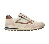 Mephisto Bradley - Sneaker da Uomo - Taglia 44 (EU) 9.5 (UK)