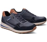Mephisto Bradley - Sneaker da Uomo - Taglia 44 (EU) 9.5 (UK)