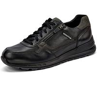 Mephisto Bradley - Sneaker da Uomo - Taglia 44 (EU) 9.5 (UK)