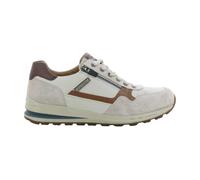 Mephisto - Bradley Sneaker - - Shoes - Uomo - Beige - 42 1/2 EU