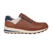 Mephisto - Bradley Sneaker - -Shoes -Uomo -Marrone -42 EU