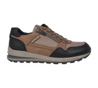 Mephisto - Bradley Sneakers - - Shoes - Uomo - Marrone - 44 EU