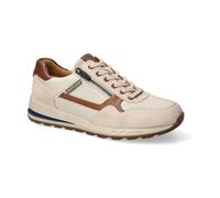 Mephisto - Bradley VE - - Shoes - Uomo - Beige - 44 EU