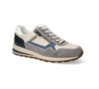 Mephisto - Bradley VE - - Shoes - Uomo - Multicolore - 42 1/2 EU