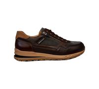 Mephisto Braldey Marrone Scuro
