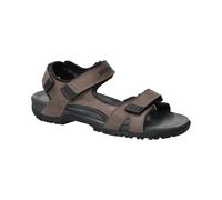 Mephisto Brice Grigio