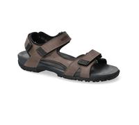 Mephisto - Brice Grizzly 125/100 - - Shoes - Uomo - Grigio - 44 EU