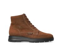 Mephisto - Cameron Stivaletto Uomo - - Shoes - Uomo - Marrone - 41 EU