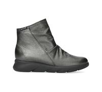 Mephisto Celiane - stivali da donna - taglia 41 (EU) 7.5 (UK)