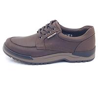 Charles by Mephisto 42 Marrone
