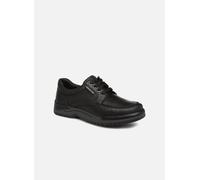 Mephisto - Charles Nero - Sneakers 43 1/2 Nero