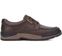 Mephisto Charles - Scarpe Stringate Basse da Uomo - Taglia 44.5 (EU) 10 (UK)