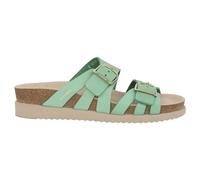 Mephisto - Ciabatta verde per donne - - Shoes - Donna - Verde - 40 EU