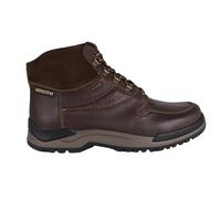 Mephisto Clint MT - stivali da uomo - taglia 41 (EU) 7.5 (UK)