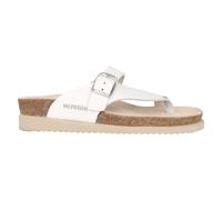 Mephisto - Collezione sandali bianchi Helen - - Shoes - Donna - Bianco - 41 EU