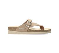 Mephisto - Comoda sandalo da donna Helen - - Shoes - Donna - Beige - 42 EU