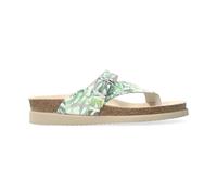 Mephisto - Comoda sandalo da donna Helen - - Shoes - Donna - Verde - 35 EU