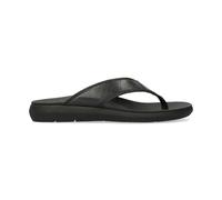 Mephisto - Comoda sandalo da uomo Charly - - Shoes - Uomo - Nero - 39 EU