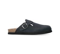 Mephisto - Comoda sandalo da uomo Nathan - - Shoes - Uomo - Blu - 43 EU