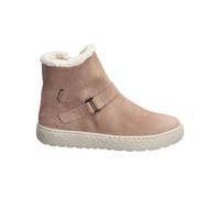 Mephisto - Comoda scarpa alla caviglia da donna - - Shoes - Donna - Beige - 37 EU