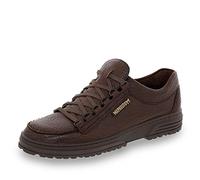 Mephisto - Cruiser Mamouth 751 Dark Brown, Scarpa da Uomo